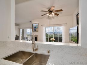 1690 Via Inspirar, San Marcos CA 92078