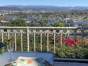 1690 Via Inspirar, San Marcos CA 92078