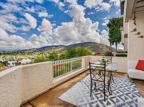 1690 Via Inspirar, San Marcos CA 92078