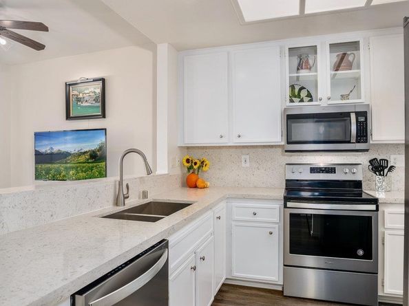 1690 Via Inspirar, San Marcos CA 92078