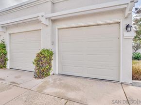 1690 Via Inspirar, San Marcos CA 92078