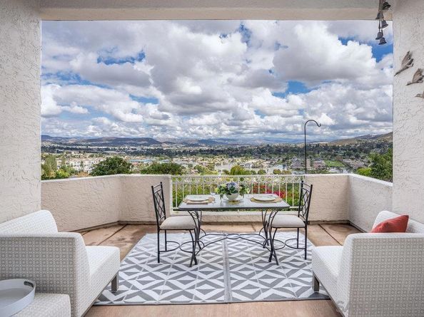 1690 Via Inspirar, San Marcos CA 92078