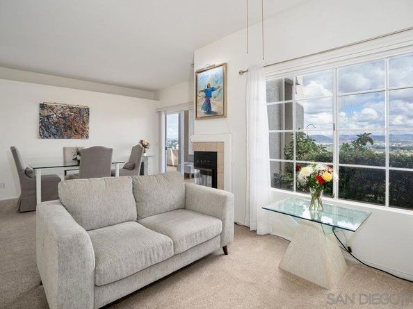 1690 Via Inspirar, San Marcos CA 92078