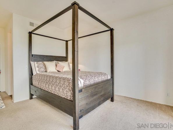 1690 Via Inspirar, San Marcos CA 92078