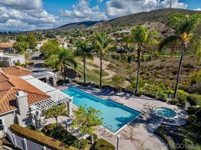 1690 Via Inspirar, San Marcos CA 92078
