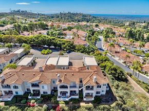 1690 Via Inspirar, San Marcos CA 92078