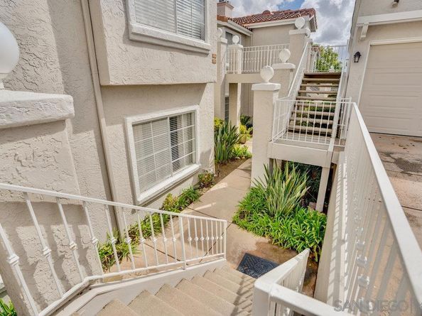 1690 Via Inspirar, San Marcos CA 92078