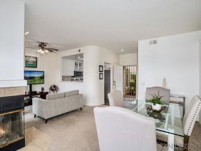 1690 Via Inspirar, San Marcos CA 92078