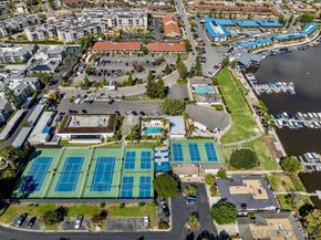 1690 Via Inspirar, San Marcos CA 92078