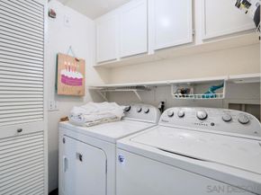 1690 Via Inspirar, San Marcos CA 92078