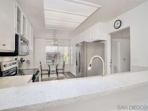 1690 Via Inspirar, San Marcos CA 92078