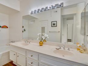 1690 Via Inspirar, San Marcos CA 92078
