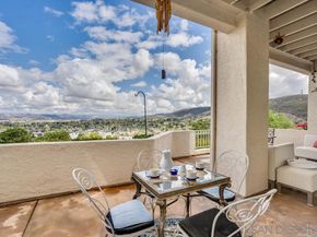1690 Via Inspirar, San Marcos CA 92078