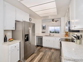 1690 Via Inspirar, San Marcos CA 92078