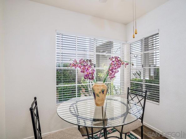 1690 Via Inspirar, San Marcos CA 92078