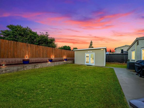 4034 Conrad Avenue, San Diego CA 92117