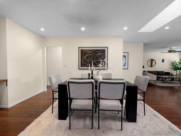 4034 Conrad Avenue, San Diego CA 92117