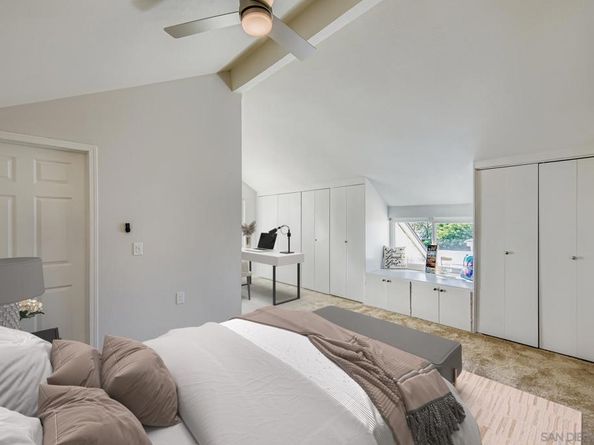 10617 Escobar Dr, San Diego CA 92124