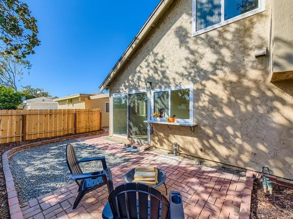 10617 Escobar Dr, San Diego CA 92124