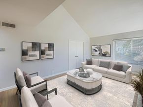 10617 Escobar Dr, San Diego CA 92124