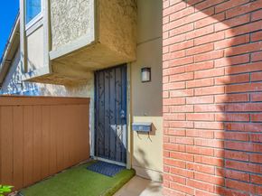 10617 Escobar Dr, San Diego CA 92124