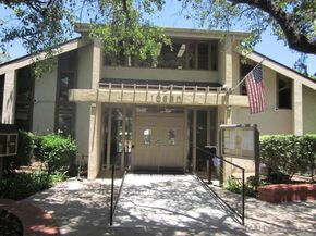 10617 Escobar Dr, San Diego CA 92124
