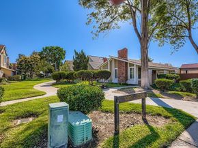 10617 Escobar Dr, San Diego CA 92124