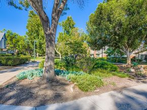 10617 Escobar Dr, San Diego CA 92124