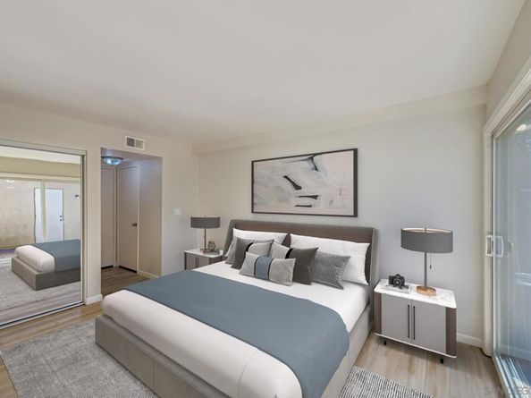 10617 Escobar Dr, San Diego CA 92124