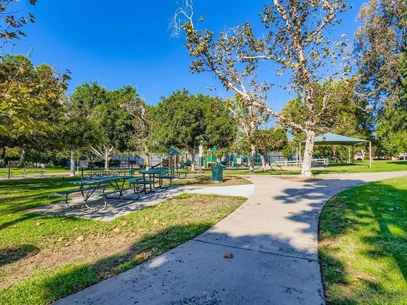 10617 Escobar Dr, San Diego CA 92124