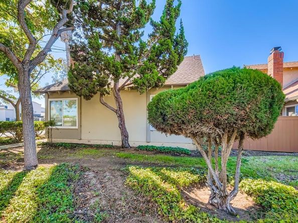 10617 Escobar Dr, San Diego CA 92124