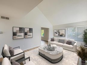 10617 Escobar Dr, San Diego CA 92124