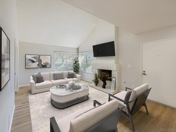10617 Escobar Dr, San Diego CA 92124