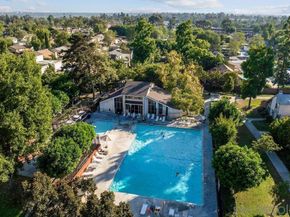 10617 Escobar Dr, San Diego CA 92124
