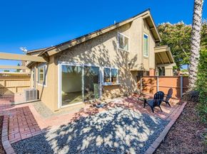 10617 Escobar Dr, San Diego CA 92124