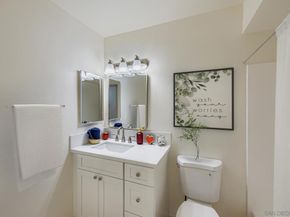10617 Escobar Dr, San Diego CA 92124