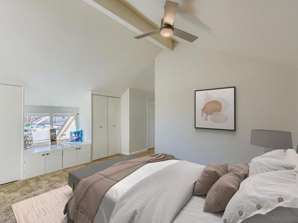 10617 Escobar Dr, San Diego CA 92124