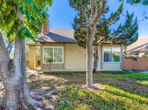 10617 Escobar Dr, San Diego CA 92124