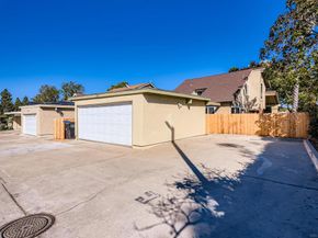 10617 Escobar Dr, San Diego CA 92124
