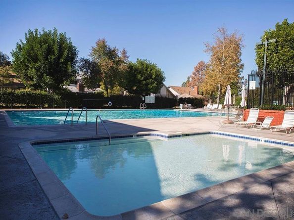 10617 Escobar Dr, San Diego CA 92124