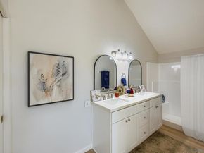10617 Escobar Dr, San Diego CA 92124