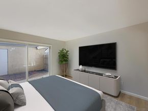 10617 Escobar Dr, San Diego CA 92124
