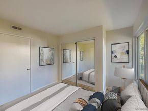 10617 Escobar Dr, San Diego CA 92124