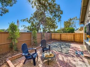 10617 Escobar Dr, San Diego CA 92124