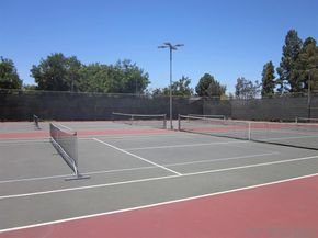 10617 Escobar Dr, San Diego CA 92124