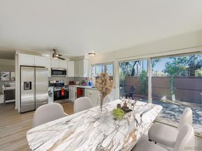 10617 Escobar Dr, San Diego CA 92124