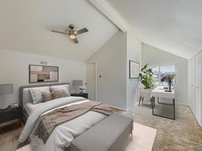10617 Escobar Dr, San Diego CA 92124