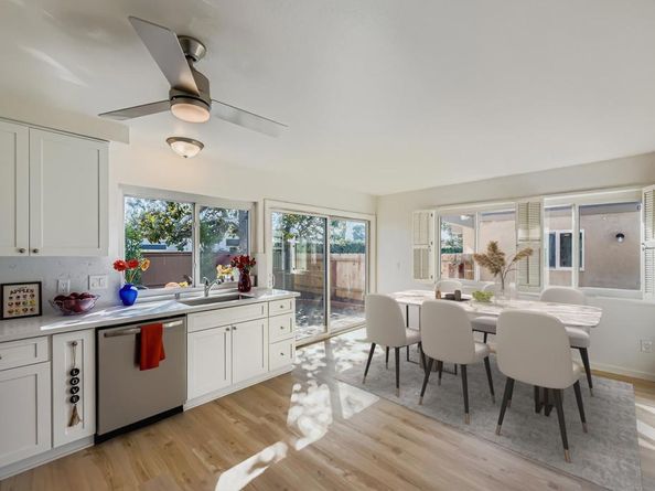 10617 Escobar Dr, San Diego CA 92124