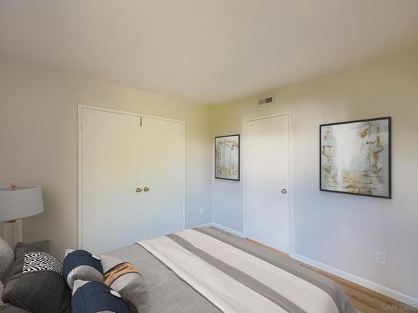 10617 Escobar Dr, San Diego CA 92124