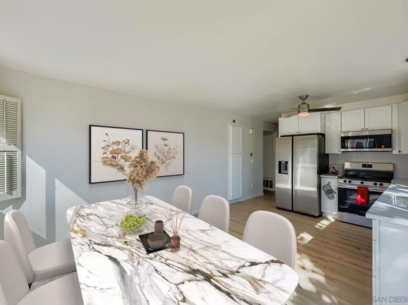 10617 Escobar Dr, San Diego CA 92124